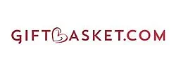 Giftbasket Coupons