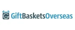 Gift Baskets Overseas Coupons