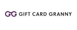 Gift Card Granny Coupons