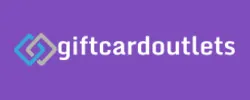 Gift Card Outlets Coupons
