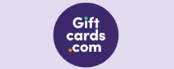 GiftCards Coupons