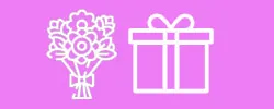 Gifts & Flowers Coupons
