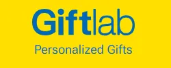 Giftlab Coupons
