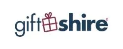 Giftshire Coupons