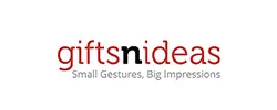 GiftsnIdeas Coupons