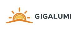 Gigalumi Coupons