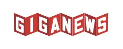 Giganews Coupons
