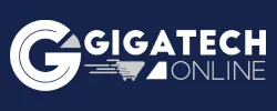 Gigatech Online Coupons