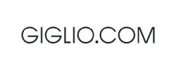 Giglio Coupons