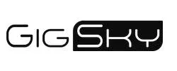 GigSky Coupons