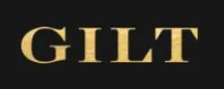 Gilt Coupons