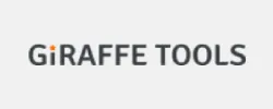 Giraffe Tools Coupons