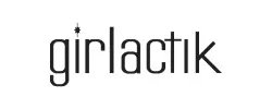 Girlactik Coupons