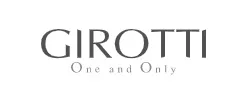 Girotti Coupons