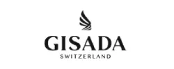 Gisada Coupons