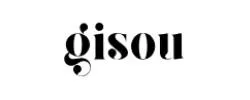 Gisou Coupons