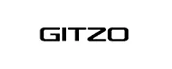Gitzo Coupons