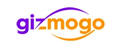 Gizmogo Coupons