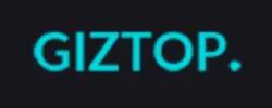 Giztop Coupons