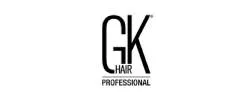 GK Hair Coupons