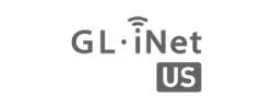 GL.iNet Coupons