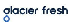 Glacier Fresh Coupons