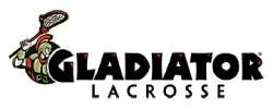Gladiator Lacrosse Coupons
