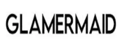 Glamermaid Coupons