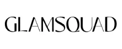 Glamsquad Coupons