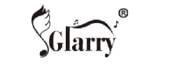 Glarry Coupons