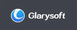 Glarysoft Coupons