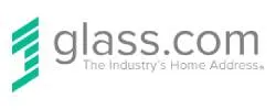 Glass.com Coupons