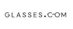 Glasses.com Coupons