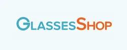 Glasses Shop Coupons