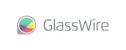 Glasswire Coupons