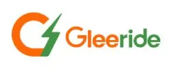 Gleeride Coupons