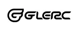 Glerc Bikes Coupons