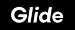 Glide Coupons