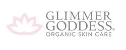 Glimmer Goddess Coupons