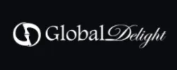 Global Delight Coupons
