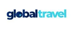 Global Travel Coupons