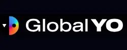 Global YO Coupons