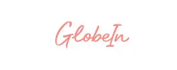 GlobeIn Coupons