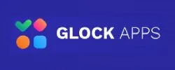 GlockApps Coupons