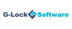 G-Lock Software Coupons