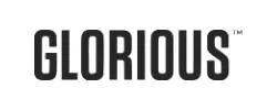 Glorious Gaming Coupons