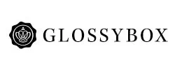 Glossybox Coupons