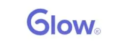 Glow Coupon Code