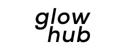 Glow Hub Coupons