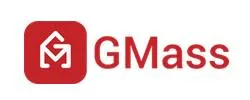 GMass Coupons